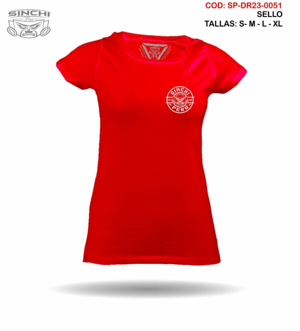 Top Sello - Image 3