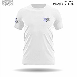 Polo Iso new