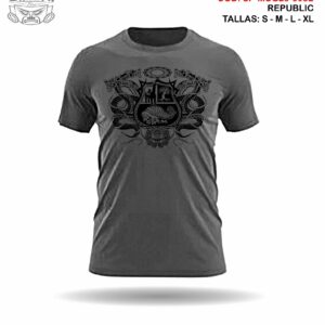 Polo Republic