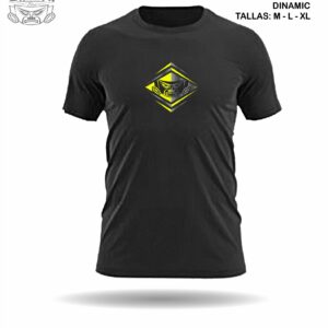 Polo Dinamic