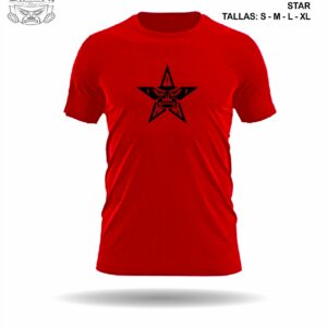 Polo Star