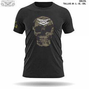 Polo Delta