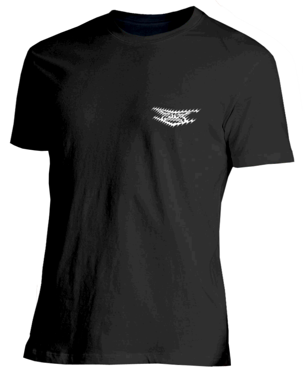 Polo Espinado - Image 3