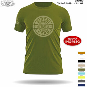 Polo Dinamo