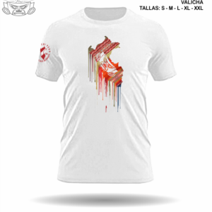 Polo Valicha