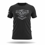 SP-MCN23-0041