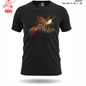 Polo NAZCA