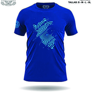 Polo VERTIMAP