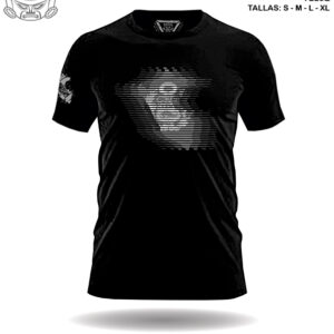 Polo VELOZ
