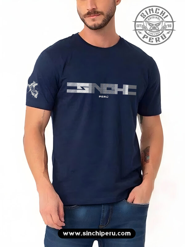 Polo DOGGER - Image 3
