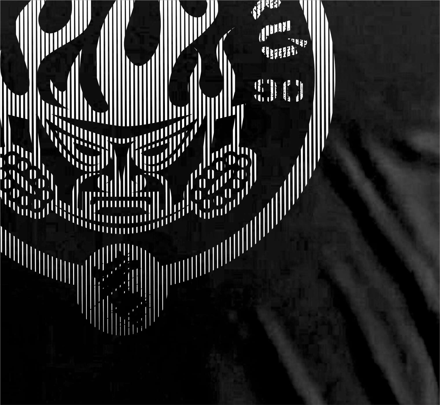 Polo SELLO FUEGO - Image 3